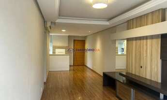 Imagem: Apartamento no Cristo Redentor de 2 dormitórios