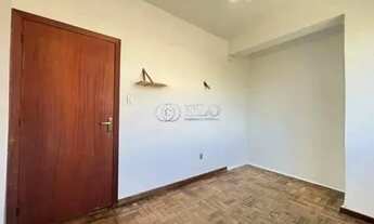 Imagem 7: Alugo apartamento 2 dormitórios