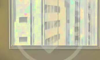 Imagem 7: LM- Apartamento com 2 dormitórios localizado no Itacorubi