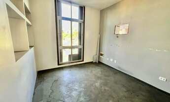 Imagem 12: Casa para alugar 4 quartos e piscina no Boqueirão, Santos