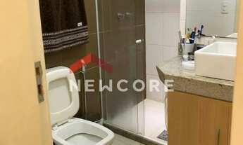 Imagem 4: Apartamento em Rua Mariana Barreto - Pelinca - Campos dos Goytacazes/RJ