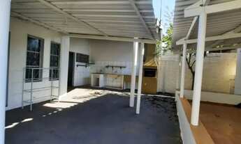 Imagem 7: Casa para alugar