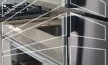 Imagem 4: AVENIDA PARADA PINTO - COBERTURA DUPLEX - 114M2