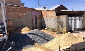 Imagem 6: VENDA DE TERRENO C/ CASA