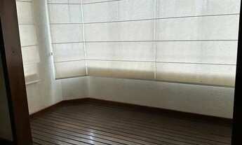 Imagem 5: EDIFÍCIO PORTO FINO - APARTAMENTO DIFERENCIADO - 03 DORMITÓRIOS - NO CENTRO