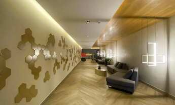 Imagem 13: Apartamento com 1 dormitório 72m², a venda no Jardim Botânico - Ribeirão Preto/SP