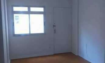 Imagem 4: APARTAMENTO - VILA CLEMENTINO - SP