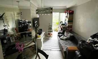 Imagem 4: APARTAMENTO - VILA PRUDENTE - SP