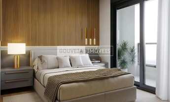 Imagem 11: Vila Unika: casa em condomínio, 3 suítes, 167m², a partir de R$ 1.618.151