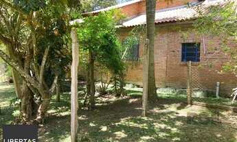 Imagem 6: Sitio Viamão Fazenda / sítio com venda por R$630.000