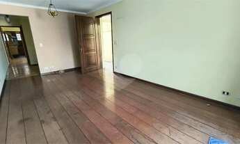 Imagem: Casa para alugar com 3 quartos, sendo 1