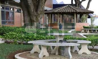 Imagem 5: Sala Comercial em Contagem - Excelente Oportunidade!