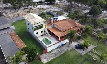 Imagem: Fazenda/Sítio/Chácara para venda tem 1000