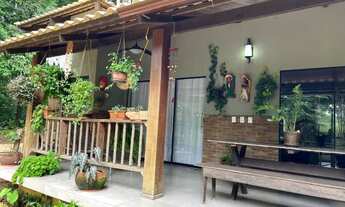 Imagem 3: CHÁCARA PRÓXIMO A FACULDADE CATÓLICA VETERINÁRIA