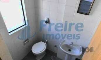 Imagem 4: SALA - 32,00 m² - 1 vaga - MENINO DEUS