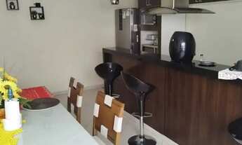 Imagem 5: Condomínio Rubi