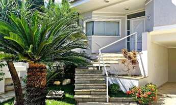 Imagem 2: CASA COM 3 QUARTOS EM CONDOMINIO NA ZONA LESTE