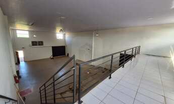 Imagem 7: Galpão Para Venda No Bairro Jardim Sucupira