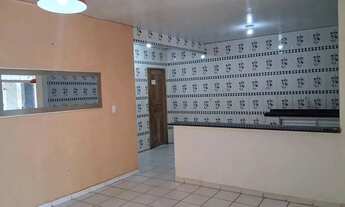 Imagem 7: Casa no Residencial Vila Nova ( Cidade Nova