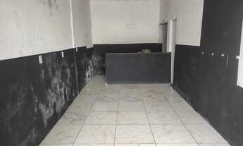 Imagem 2: Ponto comercial. borracharia completa funcionando.e uma casa em cima. Parque d. Mangabas