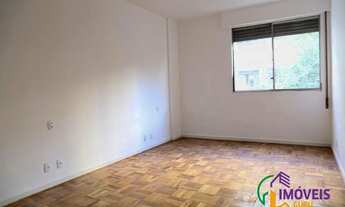 Imagem 4: APARTAMENTO - HIGIENÓPOLIS - SP