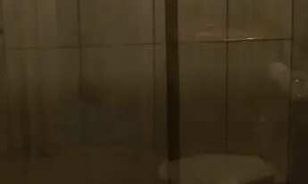 Imagem 2: Kitnet 45m² Semi mobiliado 1 Quarto