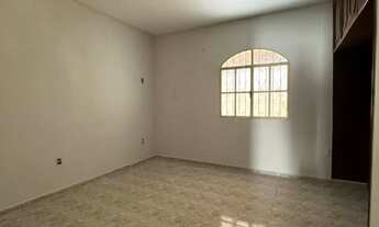 Imagem 6: Casa à Venda - Bairro Planalto