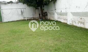 Imagem 7: Jacarepaguá Terreno / lote com venda por R$475.000