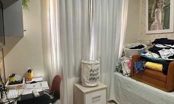 Imagem 7: Casa a venda Jamil Miguel