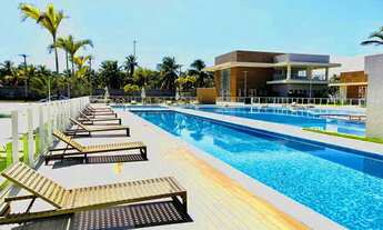 Imagem 4: Terreno à Venda no Condomínio Ville Al Maré