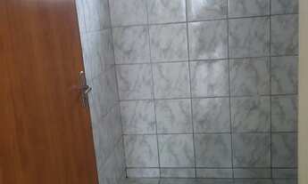 Imagem 5: Alugo casa tipo apartamento