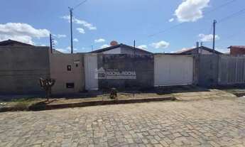 Imagem: Casa para alugar com 0,00 metros quadrados