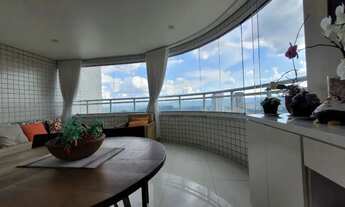 Imagem: Imóvel para venda possui 104 metros quadrados