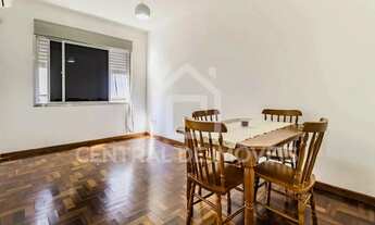 Imagem: Venda Apartamento PORTO ALEGRE RS Brasil