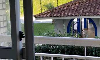 Imagem 2: ALUGO FIT COQUEIRO 2