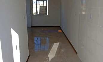 Imagem 4: Casa 2 dormitórios à venda Hípica Porto Alegre/RS