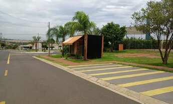 Imagem 2: Casa condomínio Morada dos Ipês - RIO PRETO - SP , Piso porcelanato , Cozinha com armário