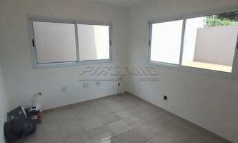 Imagem: Comercial Sala em Ribeirão Preto