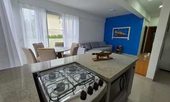 Imagem 3: Casa praia anual 5 minutos da praia