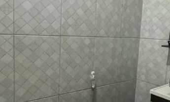 Imagem 6: CASA NO BAIRRO ATALAIA