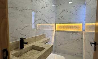 Imagem 5: Casa a venda em pinhais