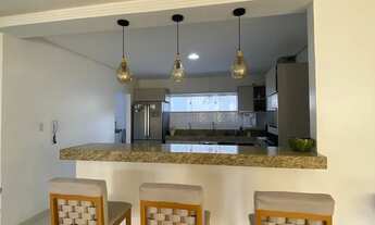 Imagem 7: Vendo Casa Alto Padrão - Bairro Mirandão