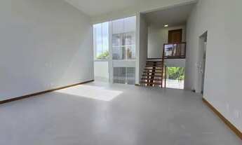 Imagem 4: Alphaville Litoral Norte I, Excelente Casa 4 Suites, Piscina, Nova!!