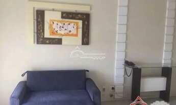 Imagem 6: TI) Apartamento Residencial, Jardim Flórida, Jacareí SP LOCAÇÃO COM COND