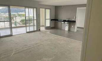 Imagem: Apartamento à venda no bairro Anhangabaú