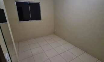 Imagem 4: Vendo sobrado - Agio? VENDO SOBRADO - ÁG R$ 150.000? VENDO SOBRADO - ÁGIO R$ 150.0