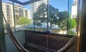 Imagem 7: Imóvel para aluguel tem 55 metros quadrados com 2 quartos em Centro - Tramandaí - RS