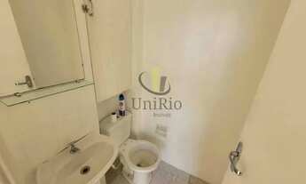 Imagem 7: Sala comercial á venda - Freguesia (Jacarepaguá) - Rio de Janeiro - RJ