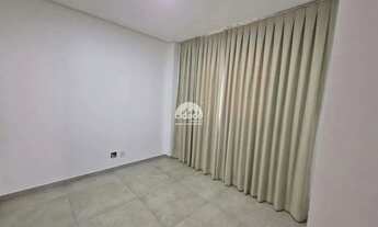 Imagem 6: Apartamento para aluguel, 2 quartos, 2 vagas, Canadá - Cascavel/Pr