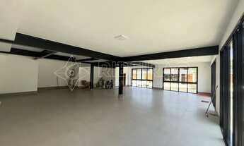 Imagem 5: Imóvel comercial salão para locação muito próximo a Presidente Vargas